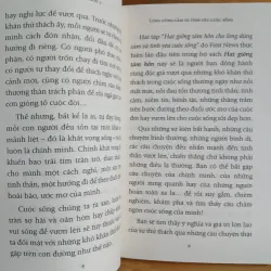 Hạt Giống Tâm Hồn (Bộ 4 Tập) 1025614