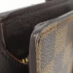 Túi xách Louis Vuitton Damier Venice N51145 - Hàng hiệu Chính hãng 764652