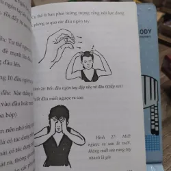 Sách: Lão Khoa và phép trường sinh đại chúng - BS. Đinh Văn Vân (A3) 594795