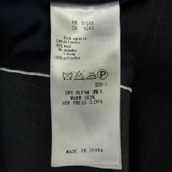 【Mã giảm giá】KUMIKYOKU Bộ đồ 657504