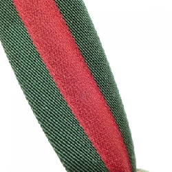 Gucci 427042 K0LCN Ba lô - Hàng hiệu Chính hãng 801619