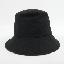 セリーヌ CELINE 2AU5B968P Mũ - Hàng hiệu Authentic 906161