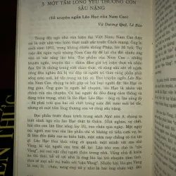 Nam Cao - Nguyễn Bích Thuận 1025205