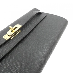 Ví đeo vai Hermes Kelly Classic To Go 080253CC 620660