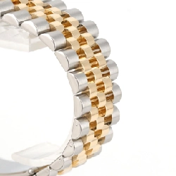 Đồng hồ Rolex Datejust 126233 SSxYG tự động - Hàng hiệu chính hãng 882010