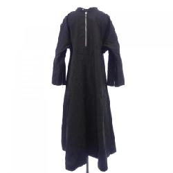 Beautiful People 12251040002 Đầm - Hàng hiệu Chính hãng 809500