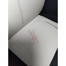 Những nhà tư tưởng lớn của Ấn Độ mới 80% ố 2003 Albert Schweitzer HCM2103 DANH NHÂN 924446