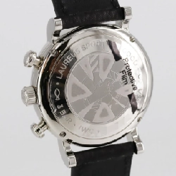 IWC Portofino Chronograph Laureus Sports for Good" IW391408 SS tự động - Hàng hiệu chính hãng 882342