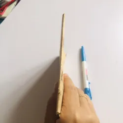 NGÀY XƯA – Nguyễn Nhược Pháp 1987 792529