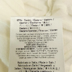 FENDI Áo len - Hàng hiệu Authentic 902930