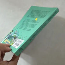 Bảy bước tới mùa hè - Nguyễn Nhật Ánh 748101