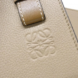 LOEWE Hammock Small 38712KBN60 Túi đeo vai - Hàng hiệu Chính hãng 801945