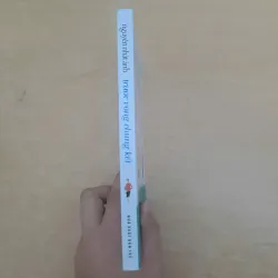 Trước vòng chung kết 788354