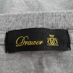 Áo thun DRAWER Đurowa 635944