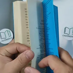 Mắt biếc - Nguyễn Nhật Ánh 798385