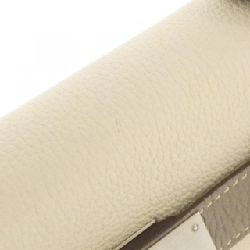 Túi Hermes Kelly 28cm 619694