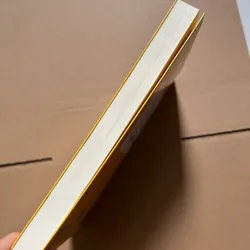 Đam mê không làm cảnh, đam mê là để đẻ ra tiền 704050