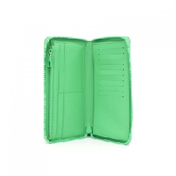 Ví Louis Vuitton Trillon Monogram Zippy Wallet Vertical M81549 622597