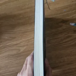 Kẻ khôn đi lối khác
95k 610674