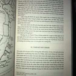 Lịch sử Việt Nam 730597