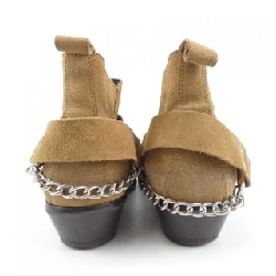 JONNYBULLS Boots - Hàng hiệu Chính hãng 907382