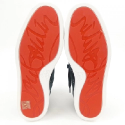 Giày sneaker CHRISTIAN LOUBOUTIN - Hàng hiệu Authentic 902748