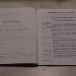 Biên niên sử Phan Châu Trinh 975753