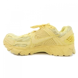 Giày thể thao NIKE FQ7079-700 - Hàng hiệu Chính hãng 901688