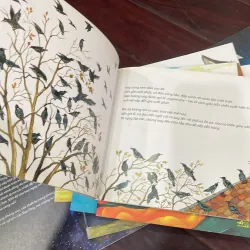 Combo 10 quyển KHOA HỌC CHẲNG KHÓ - CỰC HAY - sách như mới - NHÃ NAM 2019  1026667