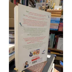 Adapt - Tim Harford 628231