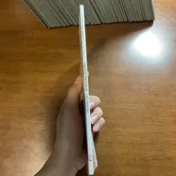 [TRUYỆN NGẮN] Chuyện tình đại tá - Vũ Việt Hưng 779113