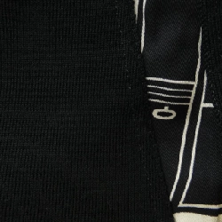 Áo khoác HERMES - Hàng hiệu Chính hãng 900598