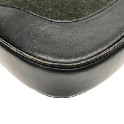 Gucci 001 3306 Túi đeo chéo - Hàng hiệu Chính hãng 801886