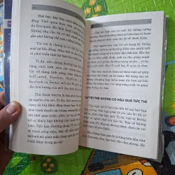 Muốn Thành Công Nói Không Với Trì Hoãn 1029077