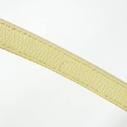 Túi xách Christian Dior Dior Caro Small M9241UWHC - Hàng hiệu Authentic 805105