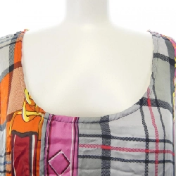 COMME des GARCONS GC-O029 Váy 647228