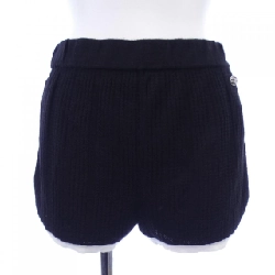 【Khuyến mãi áp dụng】Chanel CHANEL Quần short