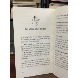 Tư duy mở- Nguyễn Anh Dũng 600841