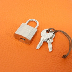 【Sản phẩm chưa sử dụng】Túi Hermes Picotin Lock PM 056289CK 619058