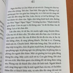 Mr Cà vạt 🌊 595042