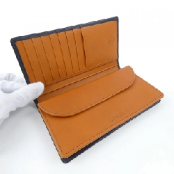 Ví WHITE HOUSE COX - Hàng hiệu Authentic 905792