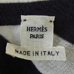 【Mã giảm giá】HERMES Áo len 646014