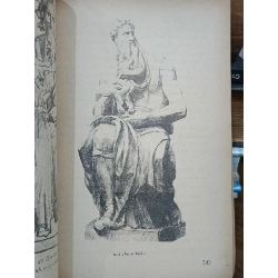 Hình họa và điêu khắc, Tập 1 - Triệu Khắc Lễ 505429