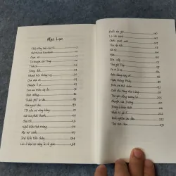 TUYỂN TẬP TRUYỆN TRÀO PHÚNG HAY NHẤT CỦA VÕ TÒNG ĐÁNH MÈO TẬP 2 719942