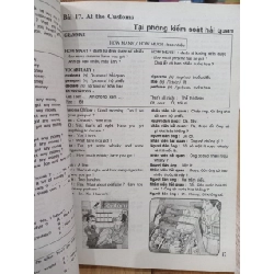 Streamline English; Student's book and workbook departures - Bernard Hartley & Peter Viney 185607