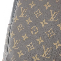 Ba lô Louis Vuitton Monogram Macassar Josh M41530 608320