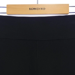 Chân váy GIVENCHY - Hàng hiệu Authentic 653110