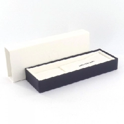 Bút máy Montblanc Meisterstück Platinum Line 132444 - Hàng hiệu Chính hãng 881249