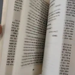 [XƯA] Thơ Chọn Với Lời Bình (Dùng tham khảo trong nhà trường) (1999) - Vũ Nho - Nguyễn Trọng Hoàn 798322
