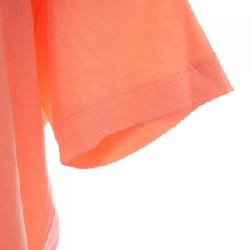 Áo thun GIVENCHY - Hàng hiệu Chính hãng 901964